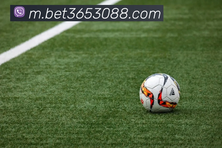 bet365中国官网品牌故事
